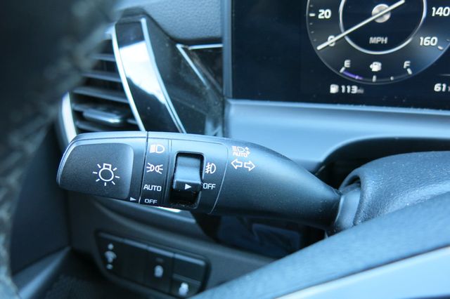2024 Kia Seltos S IVT AWD - 22931480 - 67