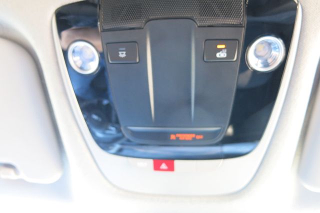 2024 Kia Seltos S IVT AWD - 22931480 - 69