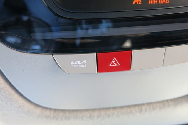 2024 Kia Seltos S IVT AWD - 22931480 - 70