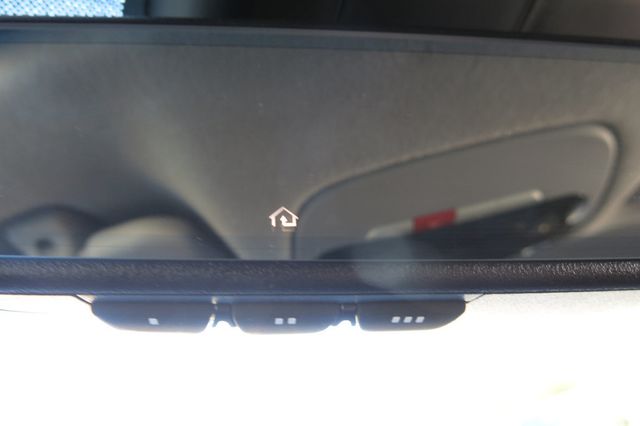 2024 Kia Seltos S IVT AWD - 22931480 - 71