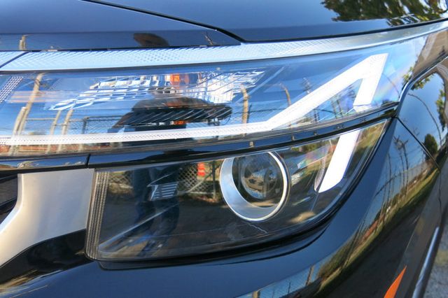 2024 Kia Seltos S IVT AWD - 22931480 - 80