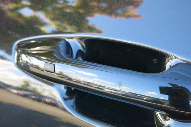 2024 Kia Seltos S IVT AWD - 22931480 - 82