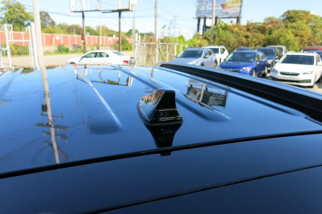 2024 Kia Seltos S IVT AWD - 22931480 - 86