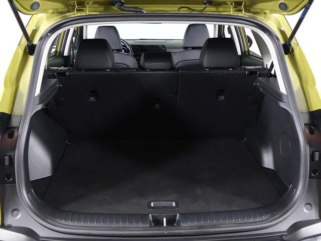 2024 Kia Seltos SX DCT AWD - 22930321 - 20