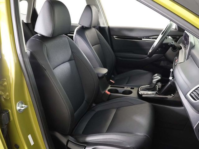 2024 Kia Seltos SX DCT AWD - 22930321 - 29
