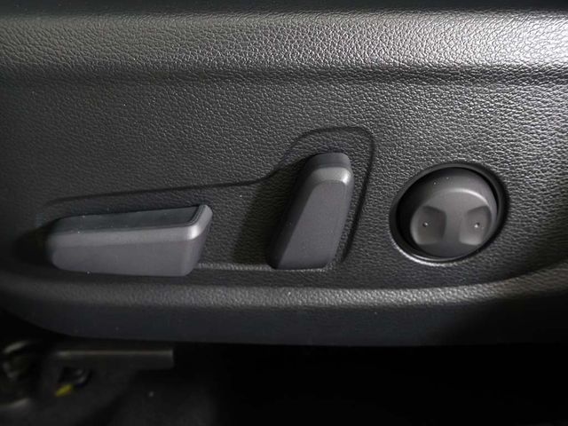 2024 Kia Seltos SX DCT AWD - 22930321 - 32