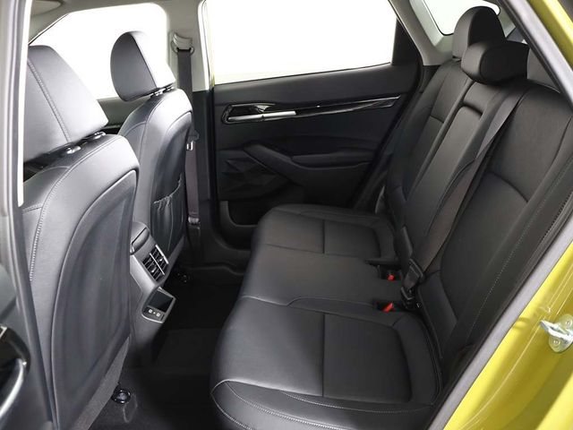 2024 Kia Seltos SX DCT AWD - 22930321 - 33