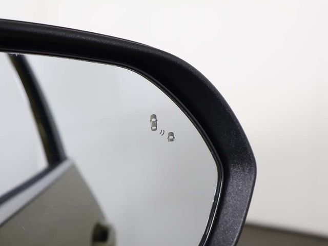 2024 Kia Seltos SX DCT AWD - 22930321 - 35