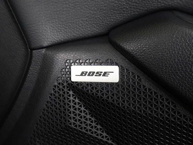 2024 Kia Seltos SX DCT AWD - 22930321 - 36