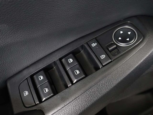 2024 Kia Seltos SX DCT AWD - 22930321 - 37