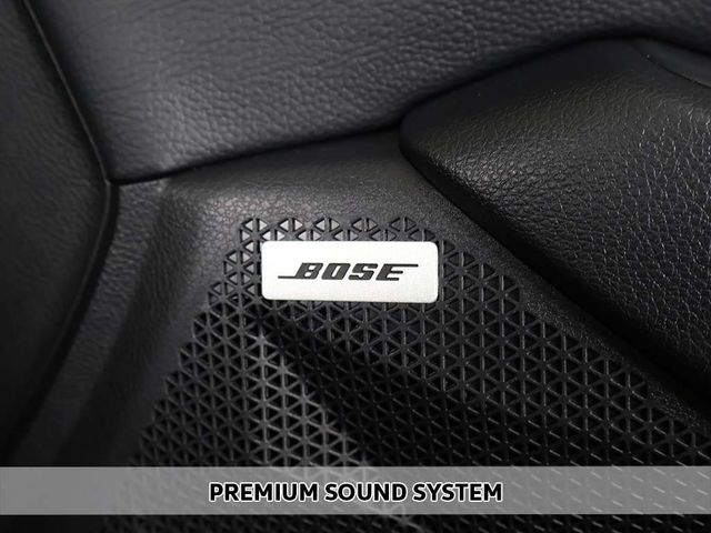 2024 Kia Seltos SX DCT AWD - 22930321 - 3