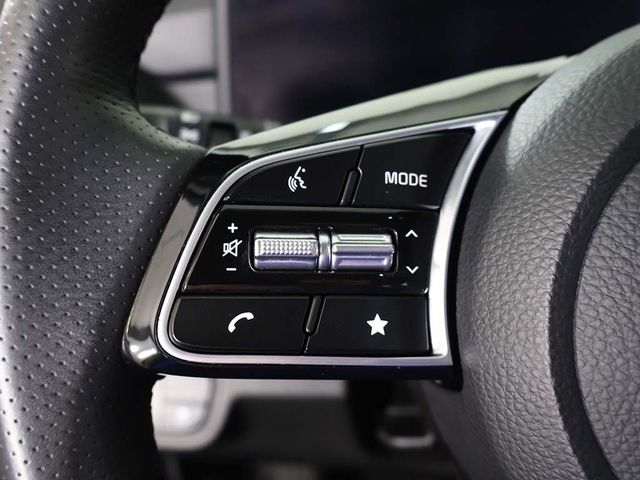 2024 Kia Seltos SX DCT AWD - 22930321 - 40