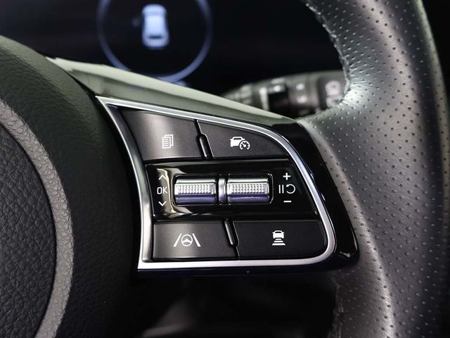 2024 Kia Seltos SX DCT AWD - 22930321 - 41