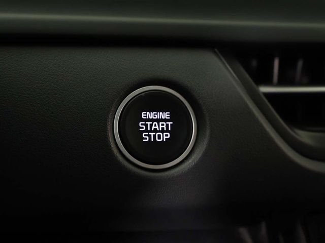 2024 Kia Seltos SX DCT AWD - 22930321 - 42