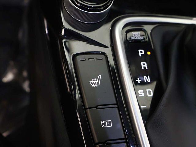 2024 Kia Seltos SX DCT AWD - 22930321 - 51