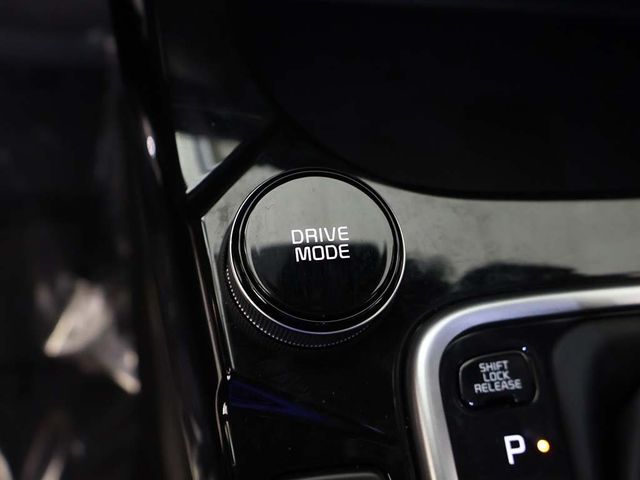 2024 Kia Seltos SX DCT AWD - 22930321 - 52