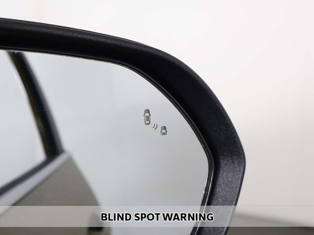 2024 Kia Seltos SX DCT AWD - 22930321 - 5