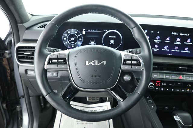 2024 Kia Telluride SX Prestige X-Pro AWD - 22912995 - 11