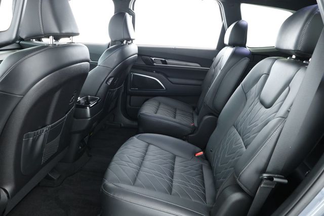 2024 Kia Telluride SX Prestige X-Pro AWD - 22912995 - 20