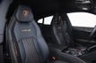 2024 Lamborghini Urus Performante AWD - 22398709 - 16