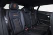 2024 Lamborghini Urus Performante AWD - 22398709 - 20