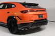 2024 Lamborghini Urus Performante AWD - 22398709 - 25