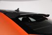 2024 Lamborghini Urus Performante AWD - 22398709 - 28