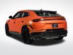 2024 Lamborghini Urus Performante AWD - 22398709 - 2