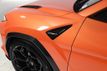 2024 Lamborghini Urus Performante AWD - 22398709 - 30