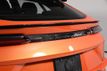 2024 Lamborghini Urus Performante AWD - 22398709 - 31