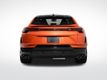 2024 Lamborghini Urus Performante AWD - 22398709 - 3