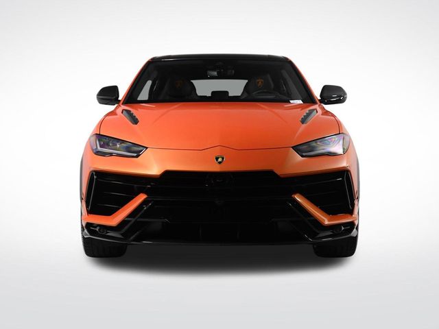 2024 Lamborghini Urus Performante AWD - 22398709 - 7