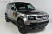 2024 Land Rover Defender 110 P400 X-Dynamic SE - 22931019 - 0