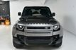 2024 Land Rover Defender 110 P400 X-Dynamic SE - 22931019 - 9