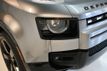 2024 Land Rover Defender 110 P400 X-Dynamic SE - 22931019 - 10