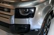 2024 Land Rover Defender 110 P400 X-Dynamic SE - 22931019 - 11