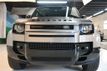 2024 Land Rover Defender 110 P400 X-Dynamic SE - 22931019 - 12
