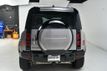 2024 Land Rover Defender 110 P400 X-Dynamic SE - 22931019 - 13