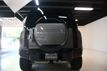 2024 Land Rover Defender 110 P400 X-Dynamic SE - 22931019 - 16