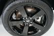 2024 Land Rover Defender 110 P400 X-Dynamic SE - 22931019 - 17