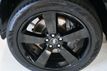 2024 Land Rover Defender 110 P400 X-Dynamic SE - 22931019 - 18