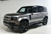 2024 Land Rover Defender 110 P400 X-Dynamic SE - 22931019 - 1