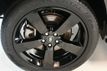2024 Land Rover Defender 110 P400 X-Dynamic SE - 22931019 - 19