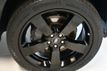 2024 Land Rover Defender 110 P400 X-Dynamic SE - 22931019 - 20