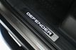 2024 Land Rover Defender 110 P400 X-Dynamic SE - 22931019 - 21