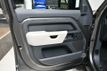 2024 Land Rover Defender 110 P400 X-Dynamic SE - 22931019 - 22