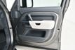 2024 Land Rover Defender 110 P400 X-Dynamic SE - 22931019 - 23