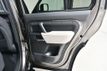 2024 Land Rover Defender 110 P400 X-Dynamic SE - 22931019 - 25