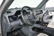 2024 Land Rover Defender 110 P400 X-Dynamic SE - 22931019 - 26