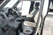 2024 Land Rover Defender 110 P400 X-Dynamic SE - 22931019 - 28